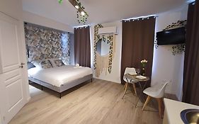 Studio Kamelia
